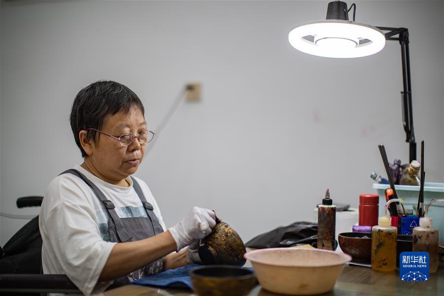 澳门十三弟网址是多少